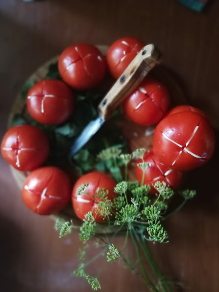 pomidoo